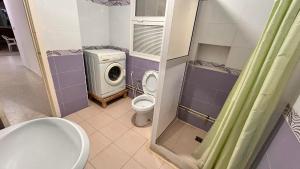 Gallery image of Residence El-Olfa in Hammam Sousse