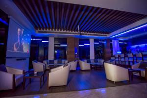 Fotografie z fotogalerie ubytování Sarovar Portico- Jalandhar v destinaci Džalandhar