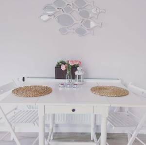 Fotografia z galérie ubytovania Apartamenty Baltic v destinácii Karwia