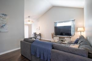Gallery image of Serene Home By Navarre Beach in Navarre