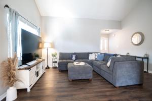 Gallery image of Serene Home By Navarre Beach in Navarre