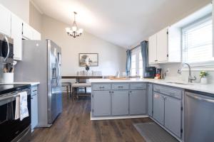 Gallery image of Serene Home By Navarre Beach in Navarre