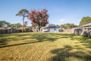 Gallery image of Serene Home By Navarre Beach in Navarre