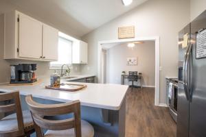 Gallery image of Serene Home By Navarre Beach in Navarre +11 photos