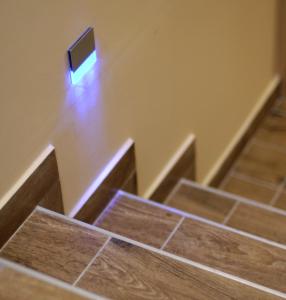 Fotografia z galérie ubytovania Apartament Aldi v destinácii Bielsko-Biala