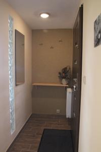 Fotografia z galérie ubytovania Apartament Aldi v destinácii Bielsko-Biala