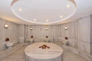 Fotografie z fotogalerie ubytování Vicenza Hotel Istanbul Old City v destinaci Istanbul