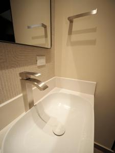 Foto de Ysyry Alojamientos