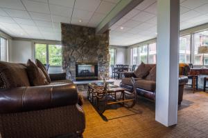 Gallery image of Winwood Inn & Condominiums in Windham