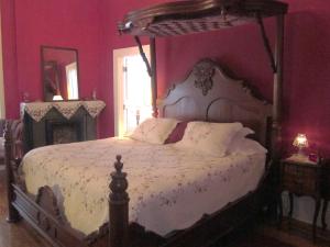 Baer House Inn