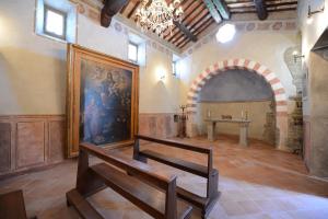 Kép Villa Agazzi by PosarelliVillas szállásáról San Zenóban a galériában