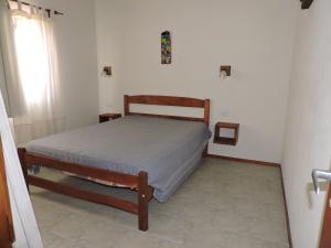 Gallery image of Pucom Pai in San Bernardo