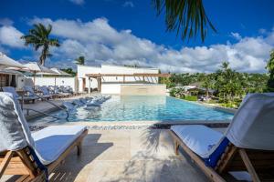 Gallery image of Calabash Hotel in Saint Georgeʼs