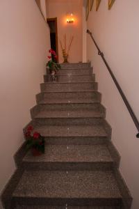 Foto de la galeria de Noto Bedda Bed&Breakfast a Noto