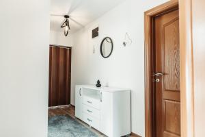 Foto de la galeria de Forest Bath a Čajniče