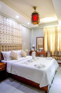 フルマーレにあるニュータウンインのギャラリーの写真