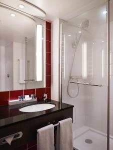 Novotel Paris Roissy CDG Convention