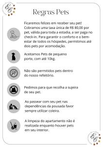 a screenshot of a cell phone screen with a list of passwords at Pousada Estilo de Campos in Campos do Jordão