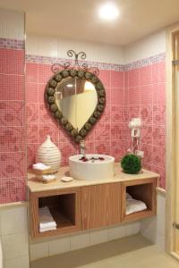Bagno di Chuang-Tang Spring SPA Hotel - Deyang