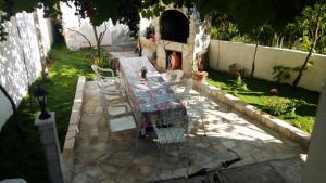 Fotografia z galérie ubytovania Apartments Marijana v Tivate + 40 fotografií