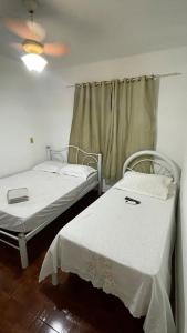 Foto de Kitnet completa próximo ao centro de Foz