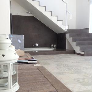 Fotografie z fotogalerie ubytování Villa Unica Terrazzo Sul Mare v destinaci Donnalucata
