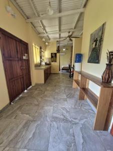 Gallery image of The Cottages by the Sea in San Clemente