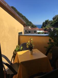 Gallery image of B&B Lemons Coast in Cetara