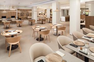 Gallery image of Melia Lebreros in Seville