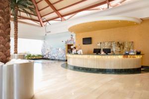 Gallery image of VIVA Cala Mesquida Resort & Spa in Cala Mesquida