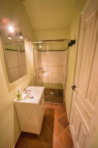 Φωτογραφία από το άλμπουμ του Las Postas del Perionda σε Calzada de los Molinos