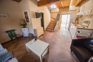 Φωτογραφία από το άλμπουμ του Las Postas del Perionda σε Calzada de los Molinos