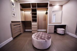 Fotografie z fotogalerie ubytování Hotel Ideja v destinaci Banja Luka