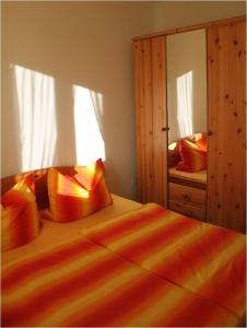 Gallery image of Apartment Put Draga in Kožino