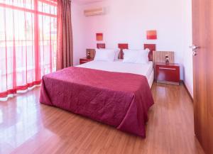 Fotografie z fotogalerie ubytování Hotel Apolis v destinaci Sozopol