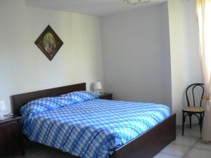 Gallery image of B&B Sun Garden in Montoro Inferiore