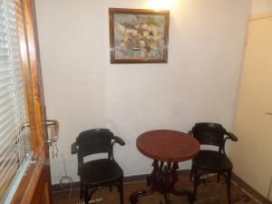 Photo de la galerie de l'établissement Guesthouse Titi Mostar, à Mostar