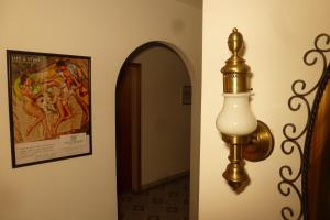 Fotografie z fotogalerie ubytování Apartment Heidelinde v destinaci Gmunden