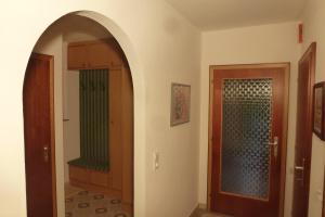 Fotografie z fotogalerie ubytování Apartment Heidelinde v destinaci Gmunden
