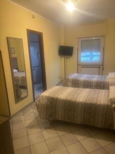 Gallery image of Albergo Ristorante La Noce in Colleferro