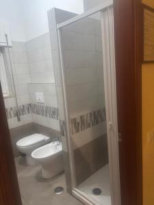 Gallery image of Albergo Ristorante La Noce in Colleferro