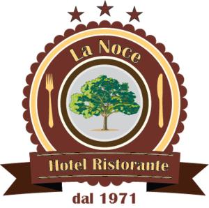 Gallery image of Albergo Ristorante La Noce in Colleferro