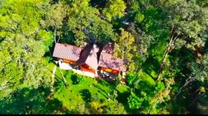 Gallery image of Amrita Nanda Farm Stay - Near Munnar 21 km from town in Anachal