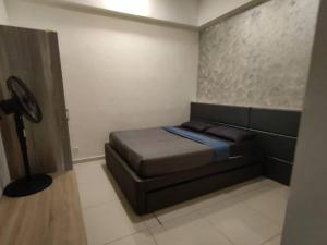 Gallery image of Cameron Avilion AiSHomestay in Tanah Rata