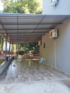 Foto de Recanto da LM