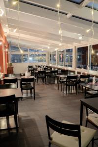 Gallery image of Hotel Guidon Apartments in Bivio