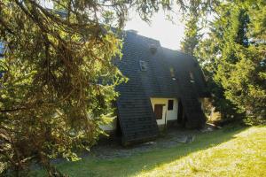 Photo de la galerie de l'établissement Apartments Rogla, à Zreče