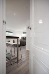 Afbeelding uit fotogalerij van B & B De Lorijn in Duiven