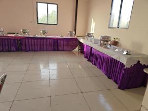 Gallery image of Aabha Residency in Jaipur +31 photos
