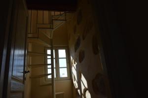 Fotografia z galérie ubytovania Corte San Lazzaro v destinácii Lucca